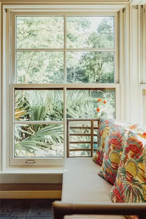 $18,000 | 5301 West Mockingbird Lane, Dallas, TX 75209