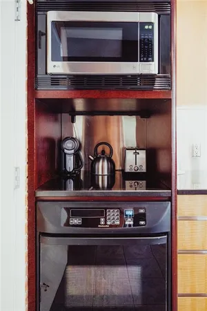 $18,000 | 5301 West Mockingbird Lane, Dallas, TX 75209