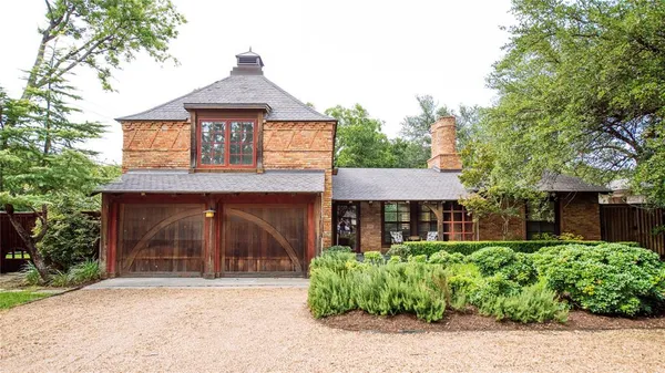 $18,000 | 5301 West Mockingbird Lane, Dallas, TX 75209