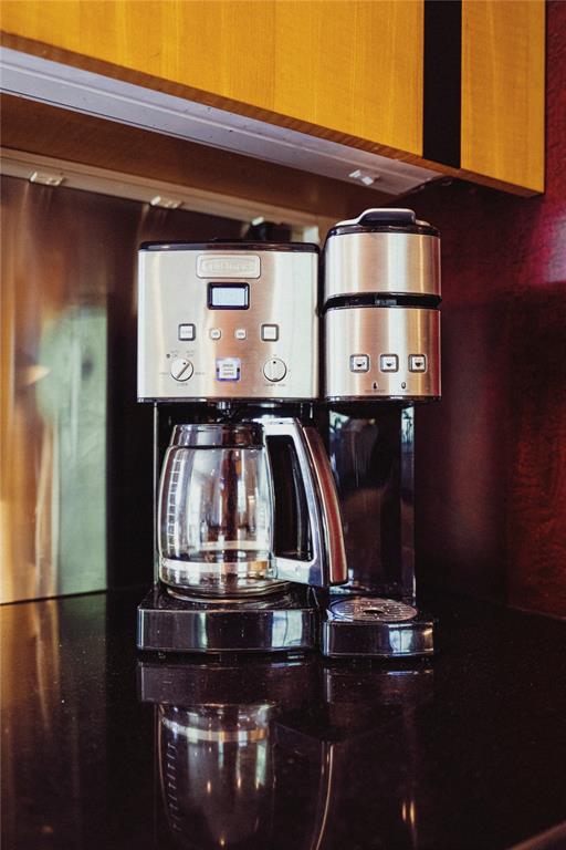 5301 West Mockingbird Lane Dallas, TX 75209 - Photo 31 of 35 a view of water heater room