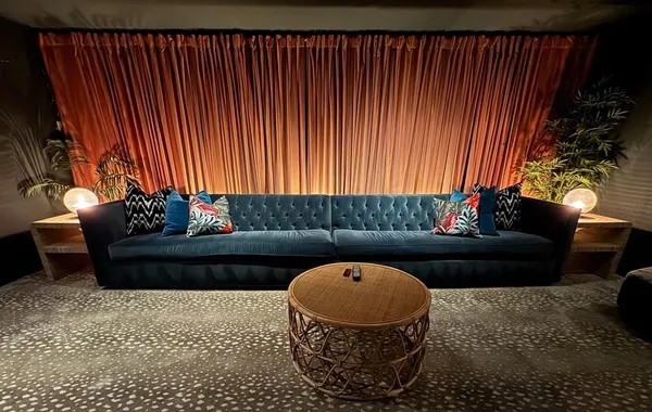 $18,000 | 5301 West Mockingbird Lane, Dallas, TX 75209