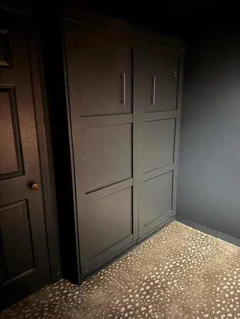 $18,000 | 5301 West Mockingbird Lane, Dallas, TX 75209