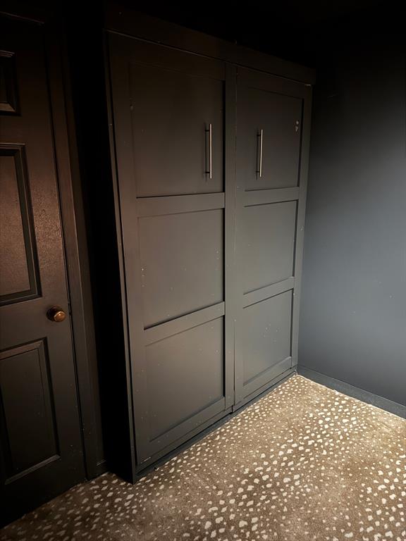 5301 West Mockingbird Lane Dallas, TX 75209 - Photo 34 of 35 a view of a closet