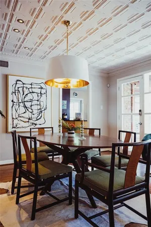 $18,000 | 5301 West Mockingbird Lane, Dallas, TX 75209