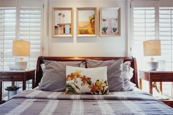 $18,000 | 5301 West Mockingbird Lane, Dallas, TX 75209