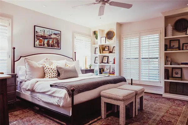 $18,000 | 5301 West Mockingbird Lane, Dallas, TX 75209