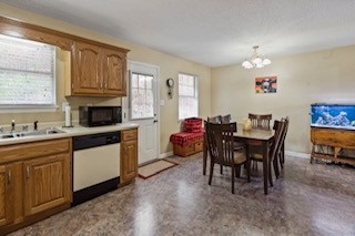 3682 Blue Springs Road Cleveland, TN 37311 - Photo 11 of 35 Gallery Image 11