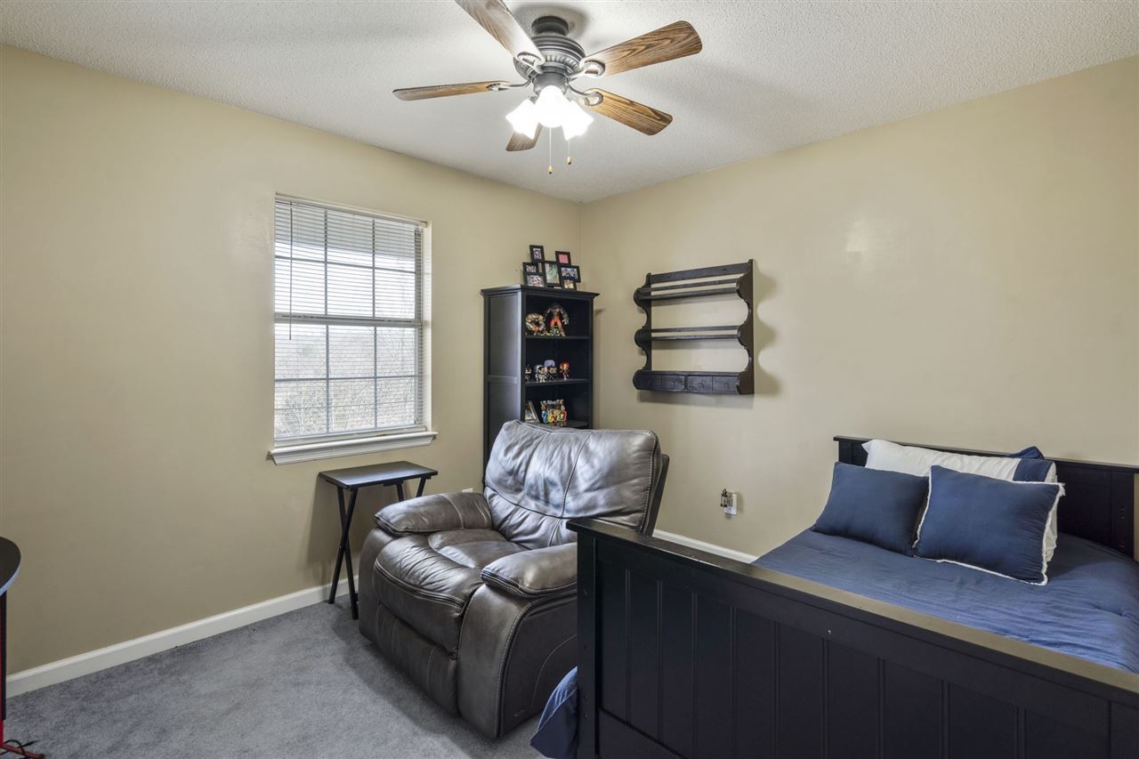 3682 Blue Springs Road Cleveland, TN 37311 - Photo 13 of 35 Gallery Image 13