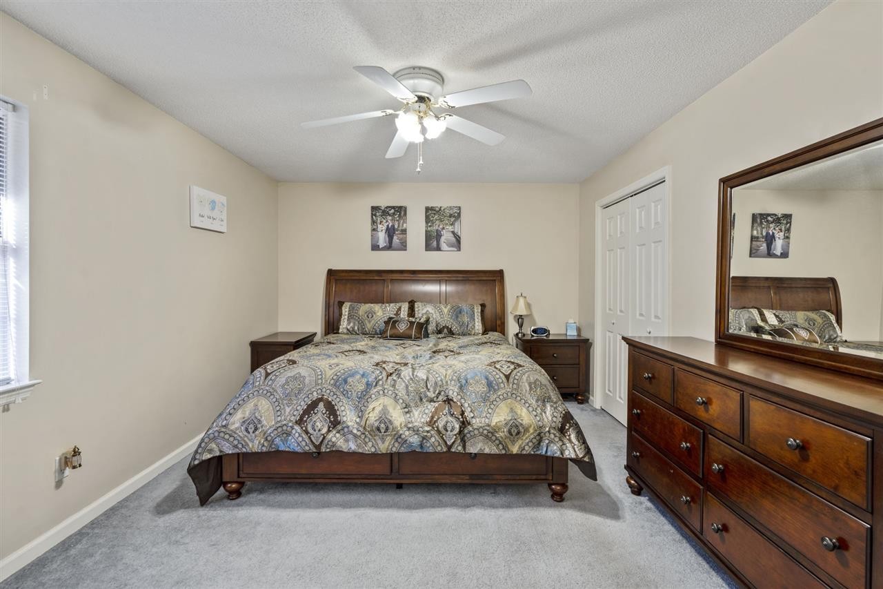 3682 Blue Springs Road Cleveland, TN 37311 - Photo 17 of 35 Gallery Image 17