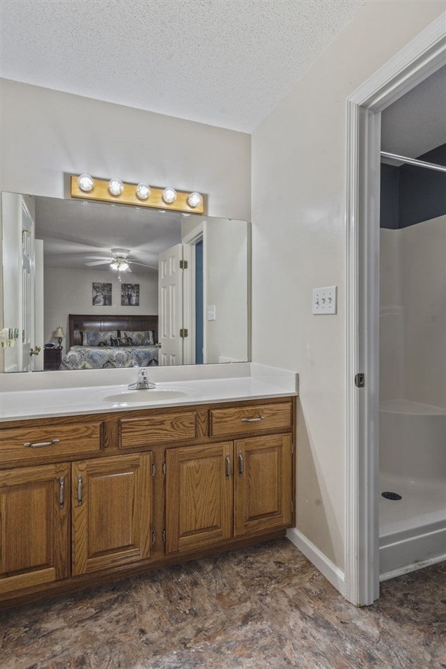 3682 Blue Springs Road Cleveland, TN 37311 - Photo 20 of 35 Gallery Image 20