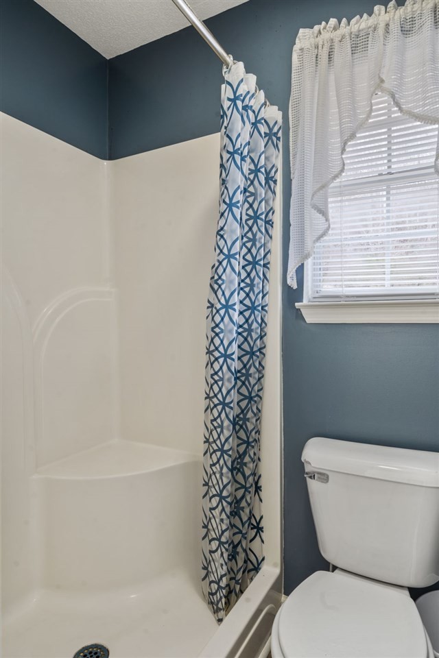 3682 Blue Springs Road Cleveland, TN 37311 - Photo 21 of 35 Gallery Image 21
