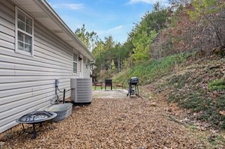 3682 Blue Springs Road Cleveland, TN 37311 - Photo 24 of 35 Gallery Image 24