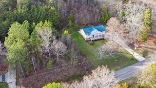 3682 Blue Springs Road Cleveland, TN 37311 - Photo 30 of 35 Gallery Image 30