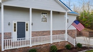 3682 Blue Springs Road Cleveland, TN 37311 - Photo 3 of 35 Gallery Image 3