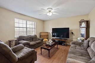 3682 Blue Springs Road Cleveland, TN 37311 - Photo 5 of 35 Gallery Image 5
