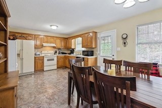 3682 Blue Springs Road Cleveland, TN 37311 - Photo 7 of 35 Gallery Image 7
