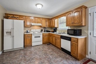 3682 Blue Springs Road Cleveland, TN 37311 - Photo 8 of 35 Gallery Image 8