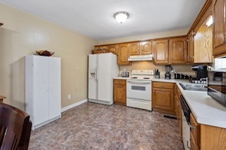 3682 Blue Springs Road Cleveland, TN 37311 - Photo 10 of 35 Gallery Image 10