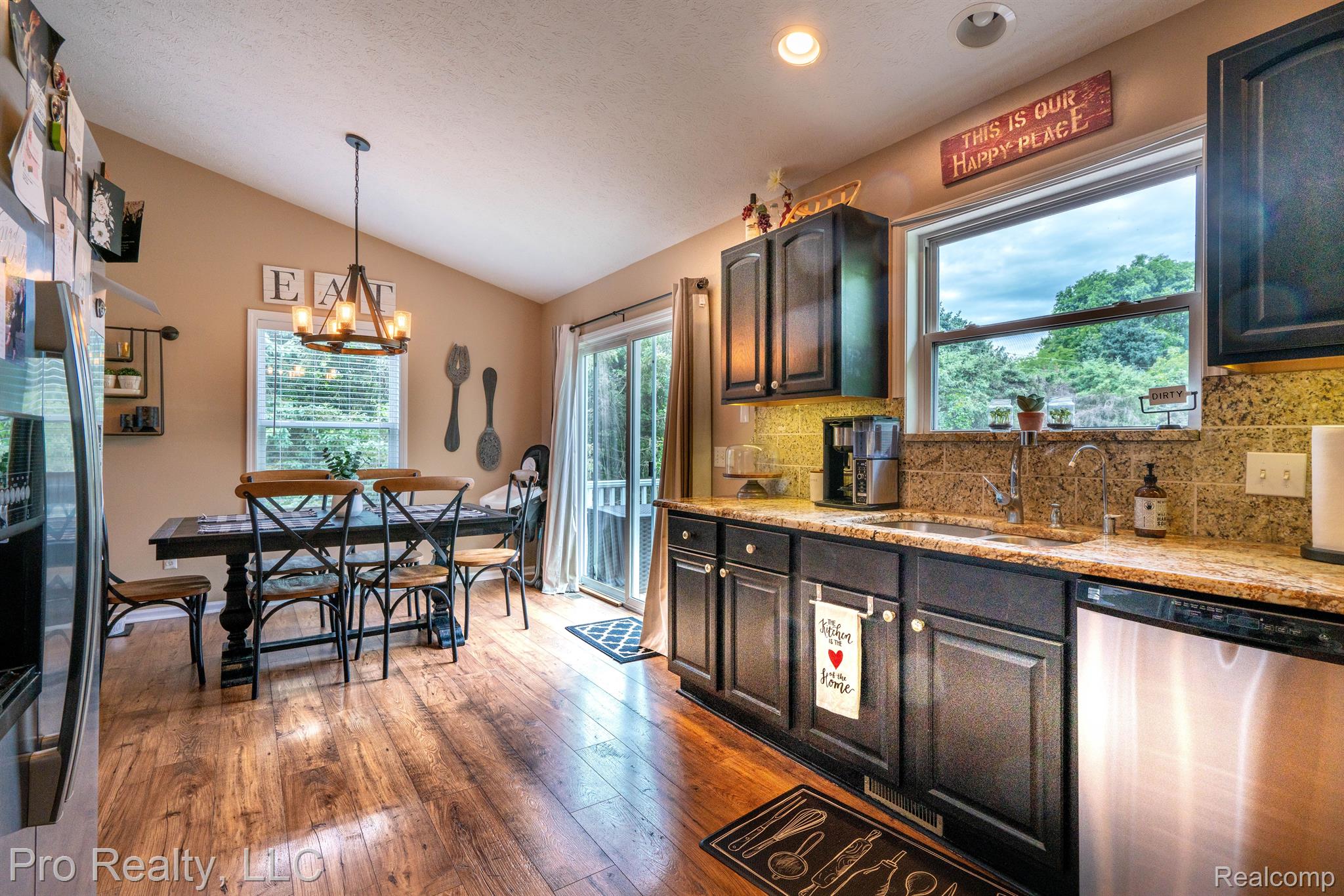 5225 Curdy Road Howell, MI 48855 - Photo 4 of 25 Gallery Image 4