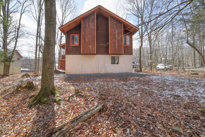 133 Rockway Road Lake Ariel, PA 18436 - Photo 5 of 56