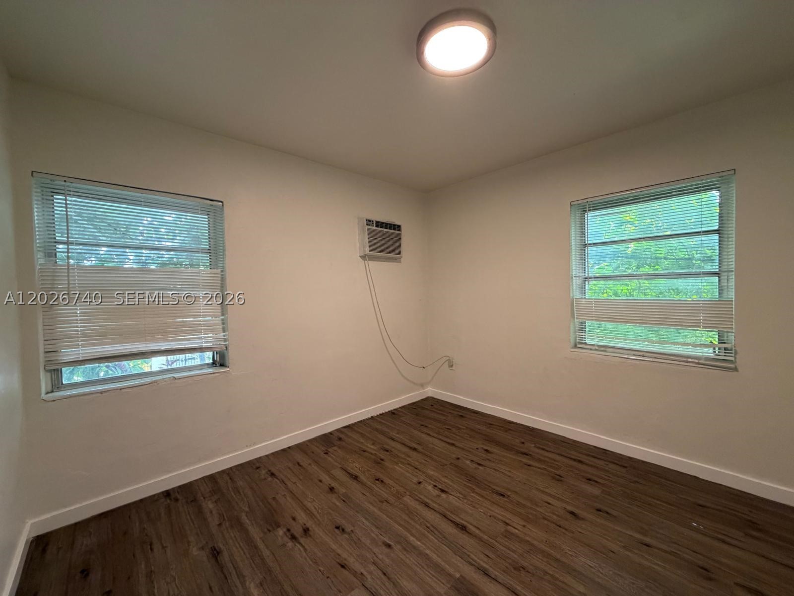 535 Southwest 7th Street, Unit 4 Miami, FL 33130 - Photo 9 of 11 Gallery Image 9