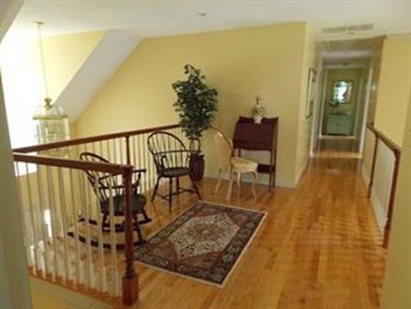 40 Armsby Road Sutton, MA 01590 - Photo 11 of 22