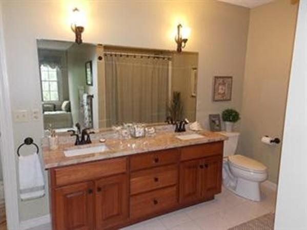 40 Armsby Road Sutton, MA 01590 - Photo 13 of 22