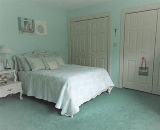 40 Armsby Road Sutton, MA 01590 - Photo 14 of 22