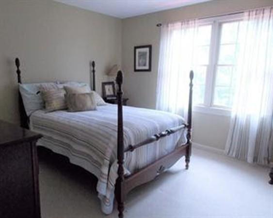 40 Armsby Road Sutton, MA 01590 - Photo 15 of 22