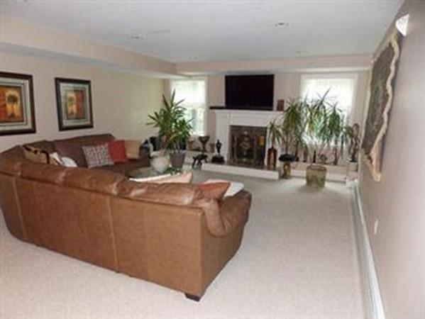 40 Armsby Road Sutton, MA 01590 - Photo 16 of 22