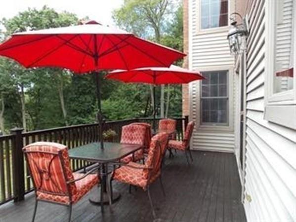 40 Armsby Road Sutton, MA 01590 - Photo 18 of 22