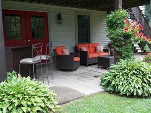 40 Armsby Road Sutton, MA 01590 - Photo 19 of 22