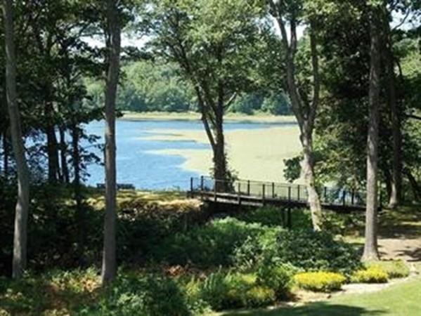 40 Armsby Road Sutton, MA 01590 - Photo 2 of 22