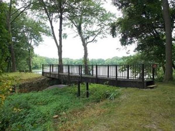 40 Armsby Road Sutton, MA 01590 - Photo 22 of 22