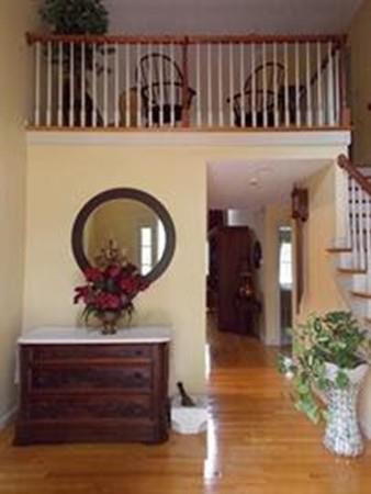 40 Armsby Road Sutton, MA 01590 - Photo 4 of 22