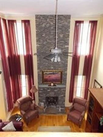 40 Armsby Road Sutton, MA 01590 - Photo 5 of 22