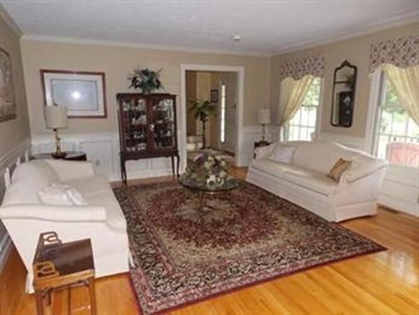 40 Armsby Road Sutton, MA 01590 - Photo 7 of 22