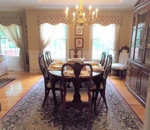 40 Armsby Road Sutton, MA 01590 - Photo 8 of 22