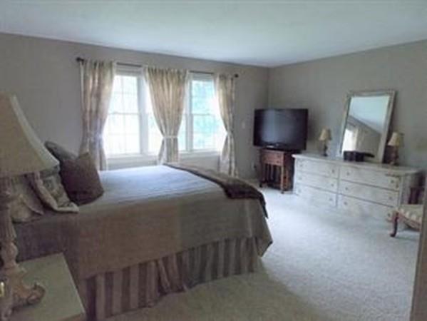 40 Armsby Road Sutton, MA 01590 - Photo 9 of 22