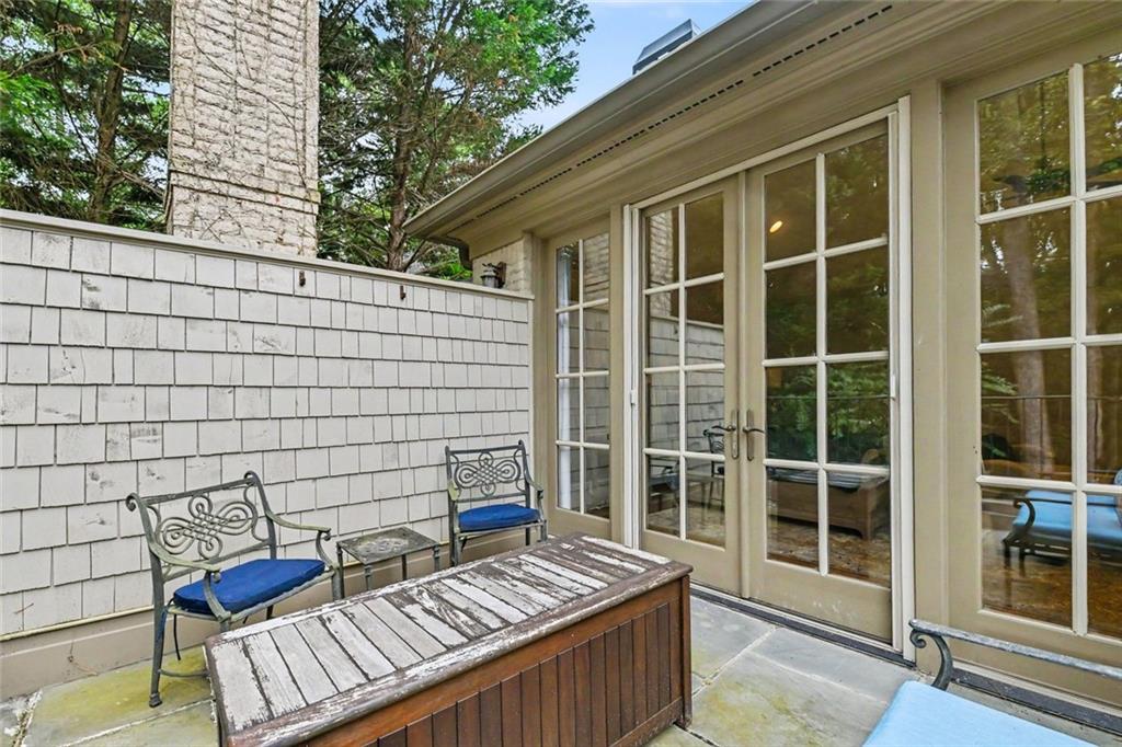 3901 North Stratford Road Northeast Atlanta, GA 30342 - Photo 36 of 36 Gallery Image 36