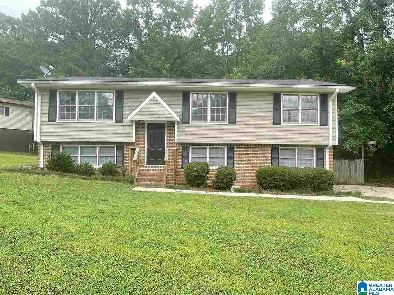 2500 Martin Road Birmingham, AL 35235 - Photo 44 of 45