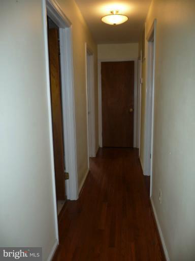 13185 Deep Run Mill Road Goldvein, VA 22720 - Photo 10 of 21 Hall