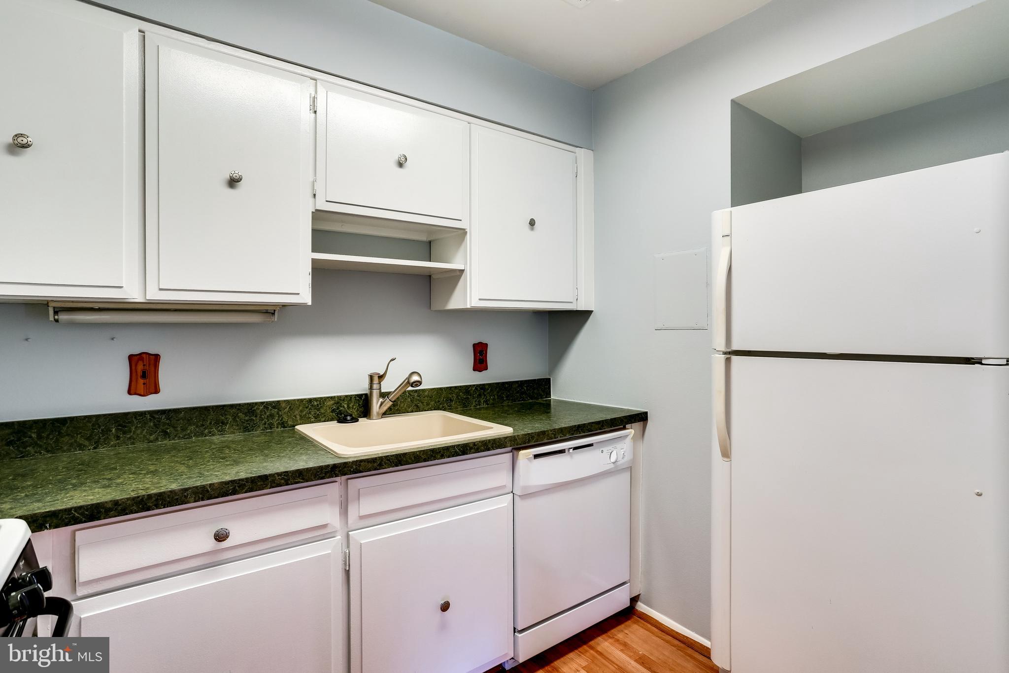 2101 Walsh View Terrace, Unit 17202 Silver Spring, MD 20902 - Photo 13 of 46 Gallery Image 13