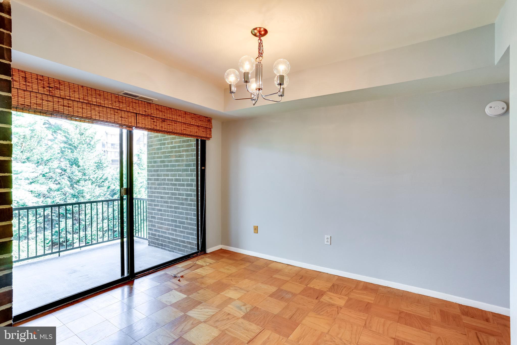 2101 Walsh View Terrace, Unit 17202 Silver Spring, MD 20902 - Photo 14 of 46 Gallery Image 14