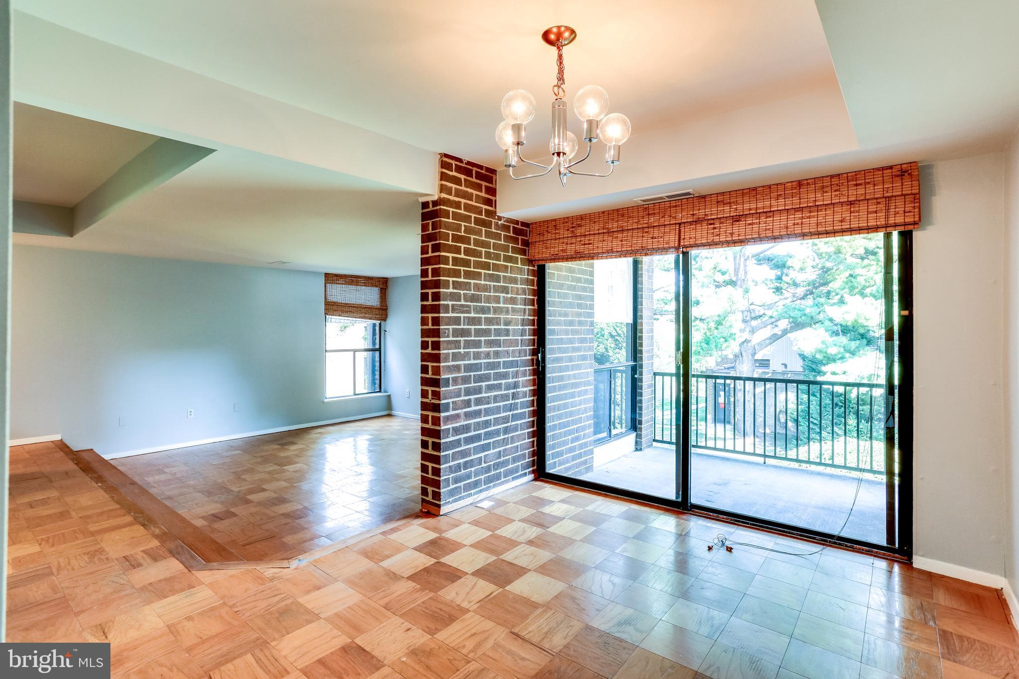 2101 Walsh View Terrace, Unit 17202 Silver Spring, MD 20902 - Photo 15 of 46 Gallery Image 15