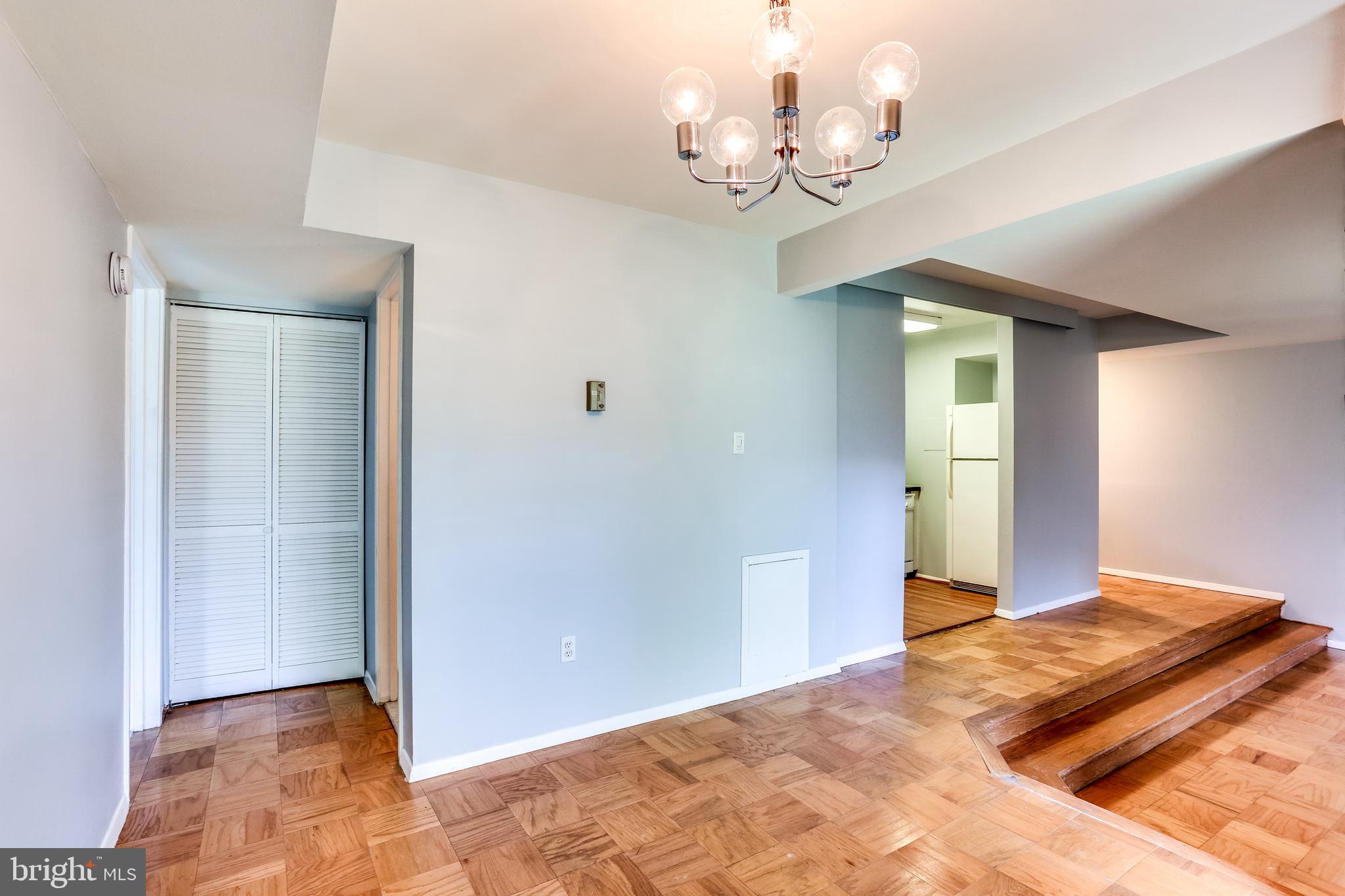 2101 Walsh View Terrace, Unit 17202 Silver Spring, MD 20902 - Photo 16 of 46 Gallery Image 16