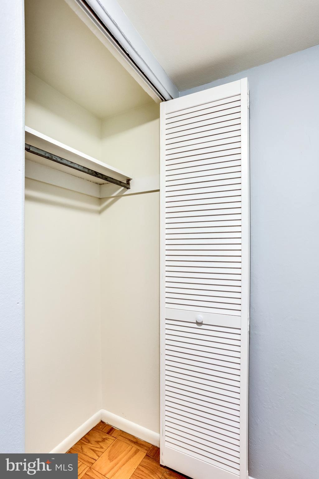 2101 Walsh View Terrace, Unit 17202 Silver Spring, MD 20902 - Photo 19 of 46 Gallery Image 19