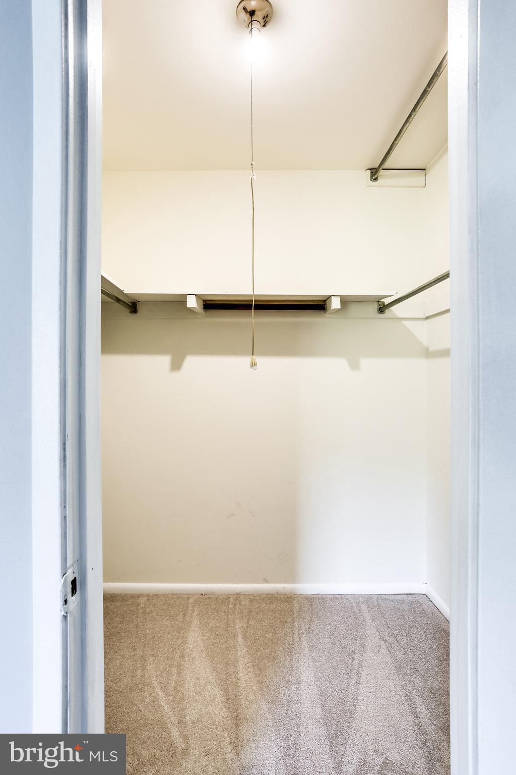 2101 Walsh View Terrace, Unit 17202 Silver Spring, MD 20902 - Photo 20 of 46 Gallery Image 20