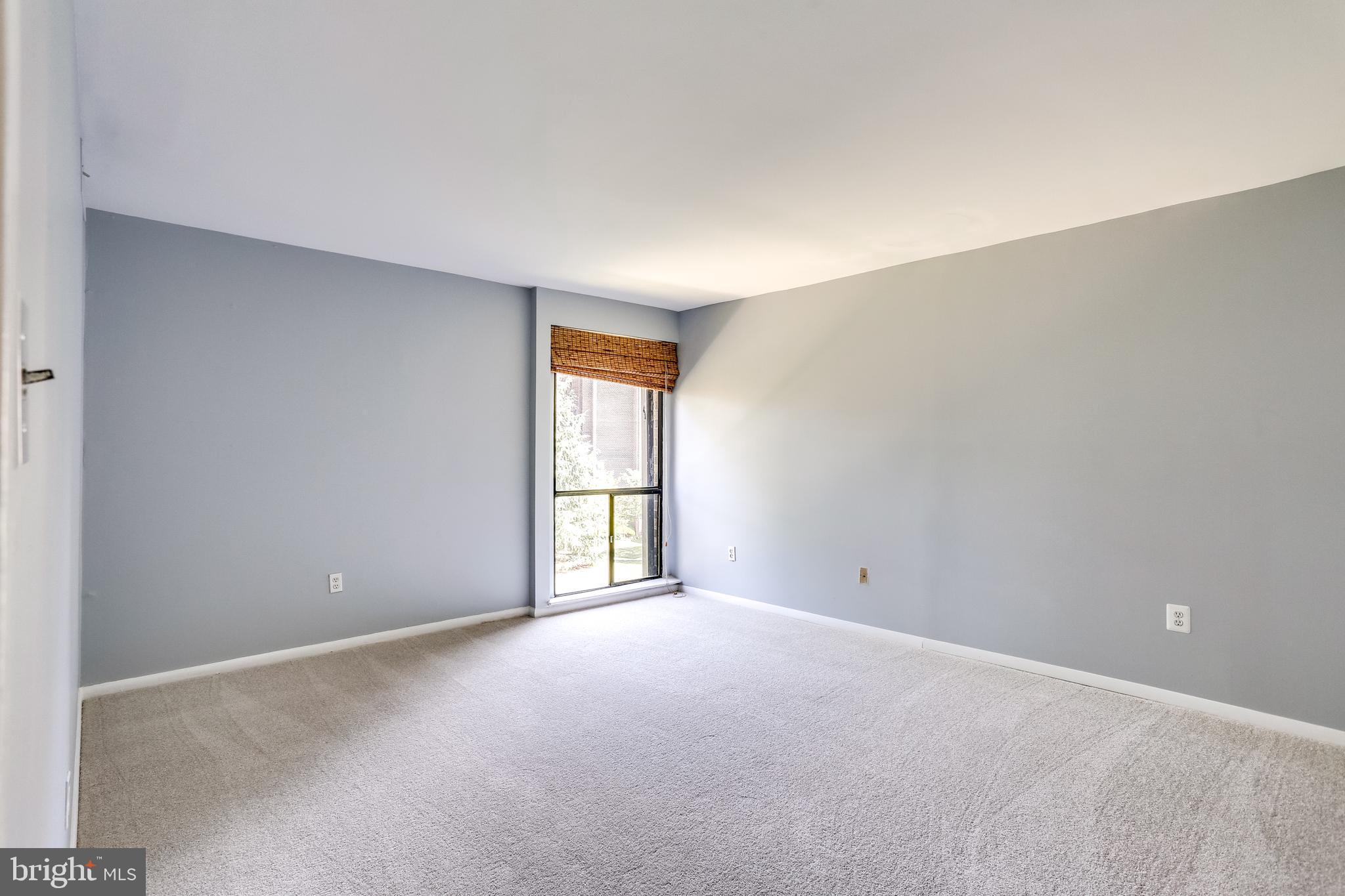 2101 Walsh View Terrace, Unit 17202 Silver Spring, MD 20902 - Photo 22 of 46 Gallery Image 22