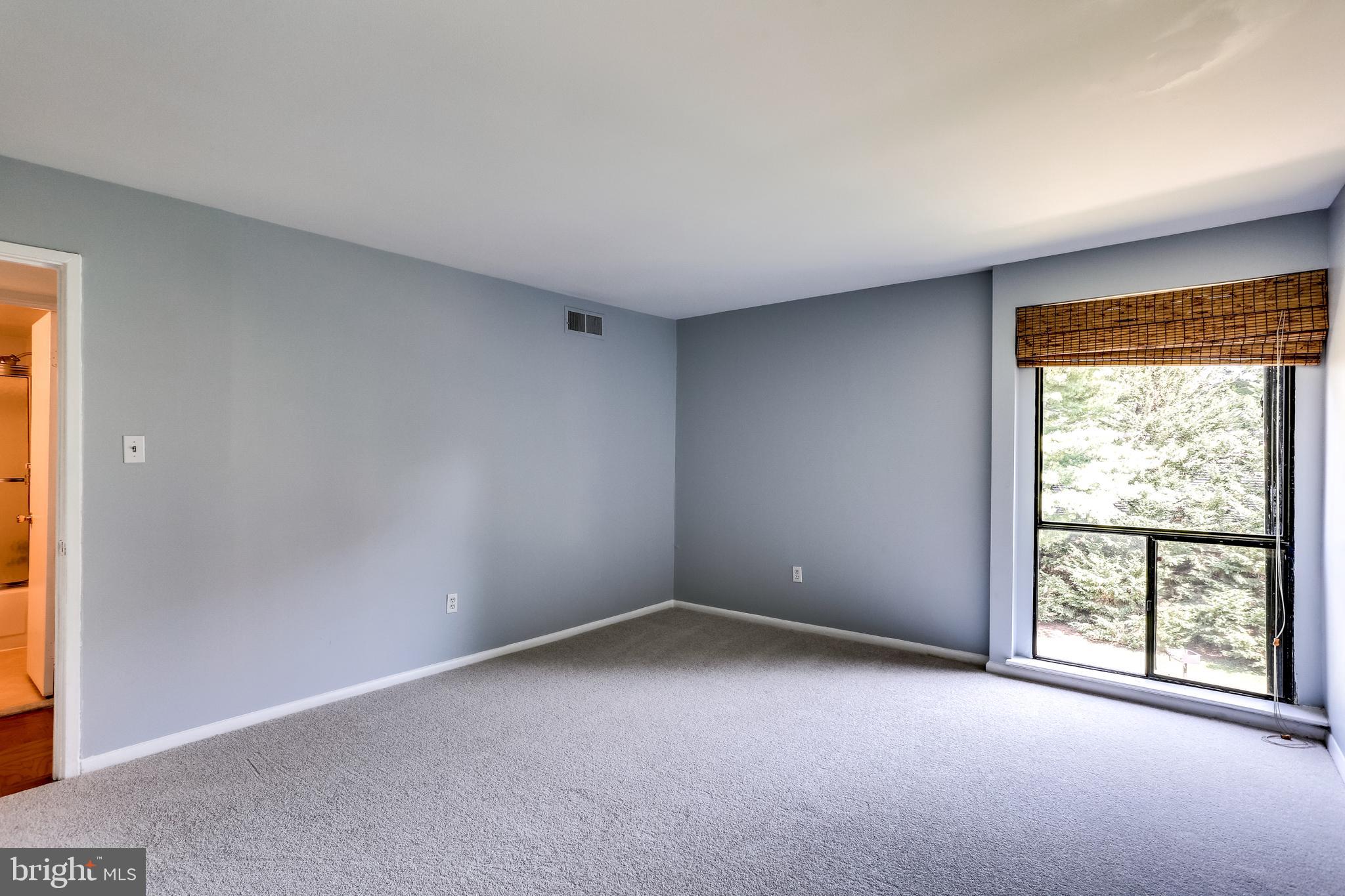 2101 Walsh View Terrace, Unit 17202 Silver Spring, MD 20902 - Photo 23 of 46 Gallery Image 23